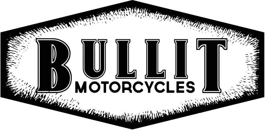 bullit martini